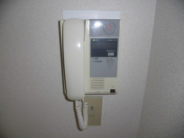 ※同建物別室参照 パーク・ノヴァ大船 その他3