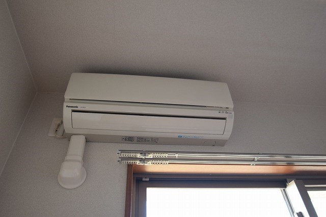 ＹＭＫ伊勢原 その他5