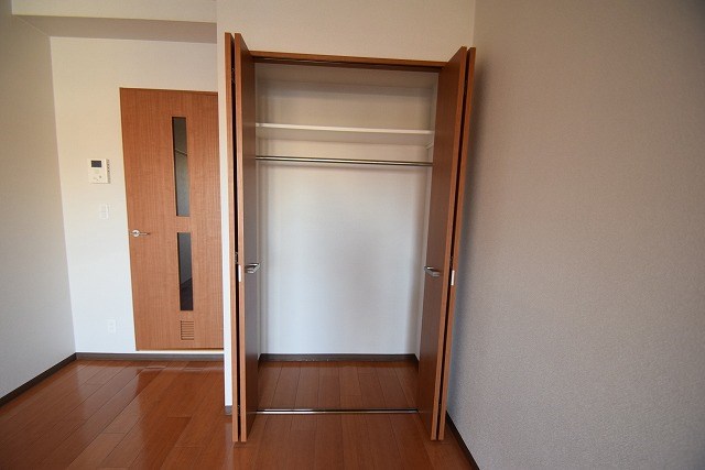 ＹＭＫ伊勢原 その他3