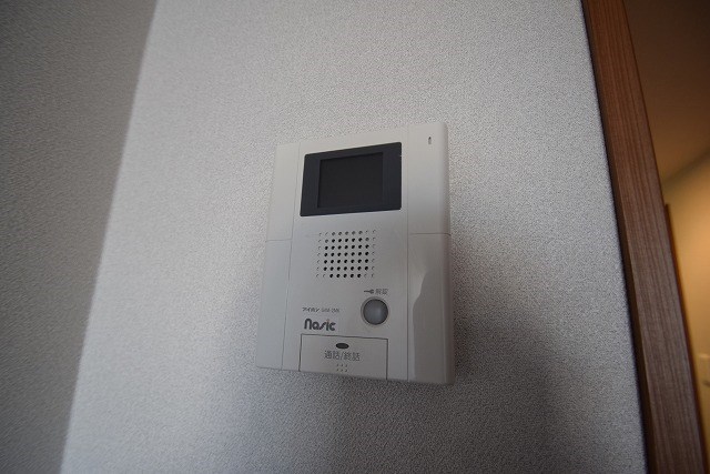 ＹＭＫ伊勢原 その他4