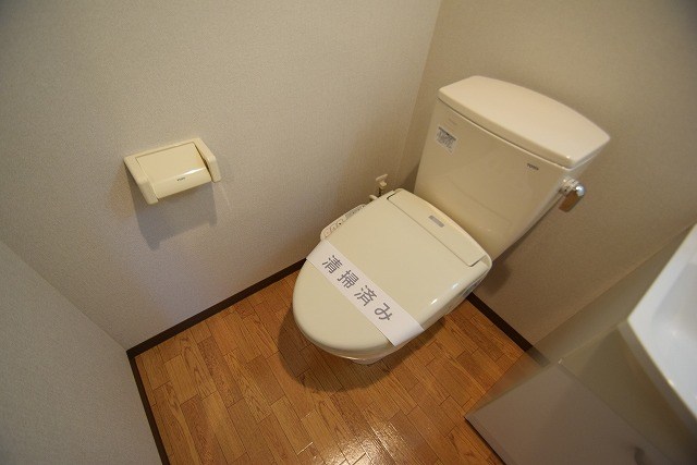 ＹＭＫ伊勢原 その他2