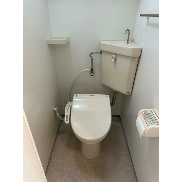 サンライト伊勢原 その他1