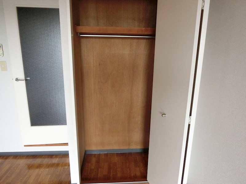 サンライト伊勢原 その他2