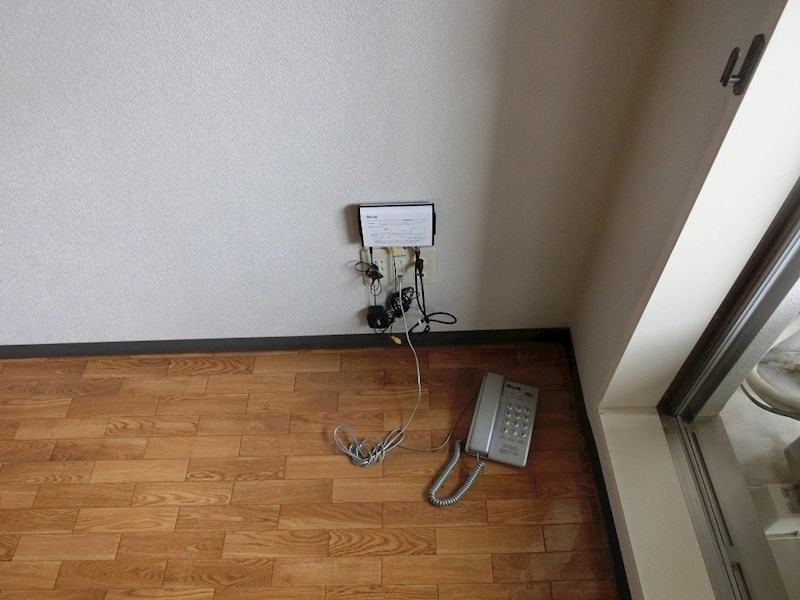 サンライト伊勢原 その他5