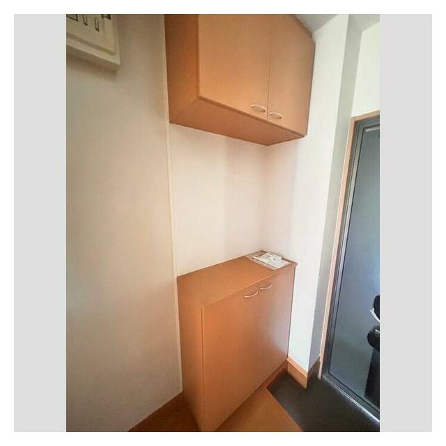 他設備 その他8