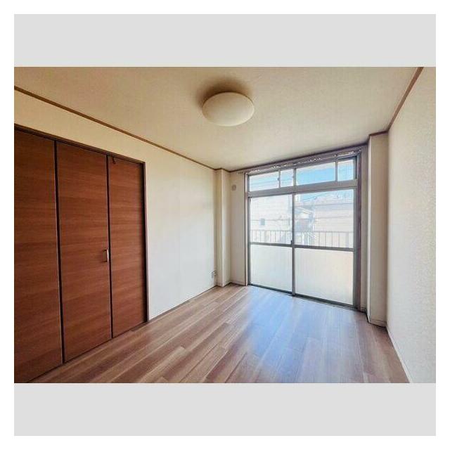 その他4