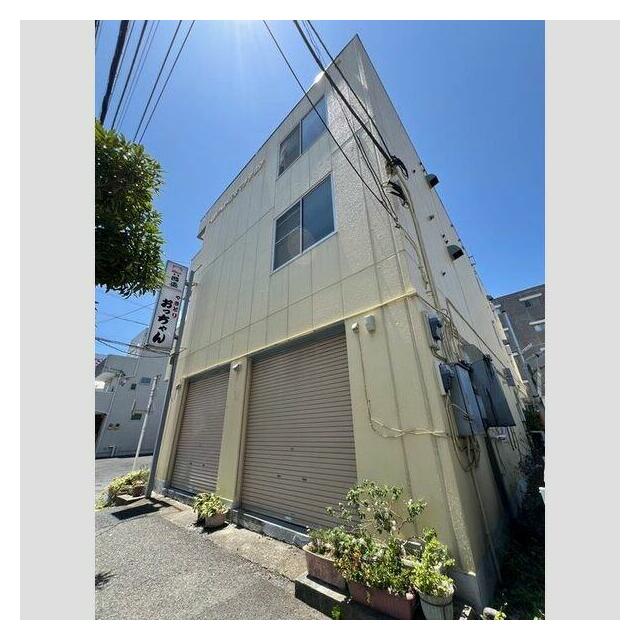 その他外観5