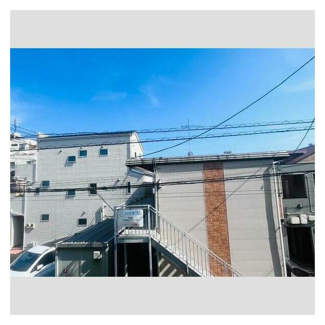 その他外観6