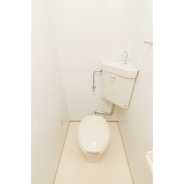 その他1