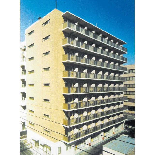 その他2