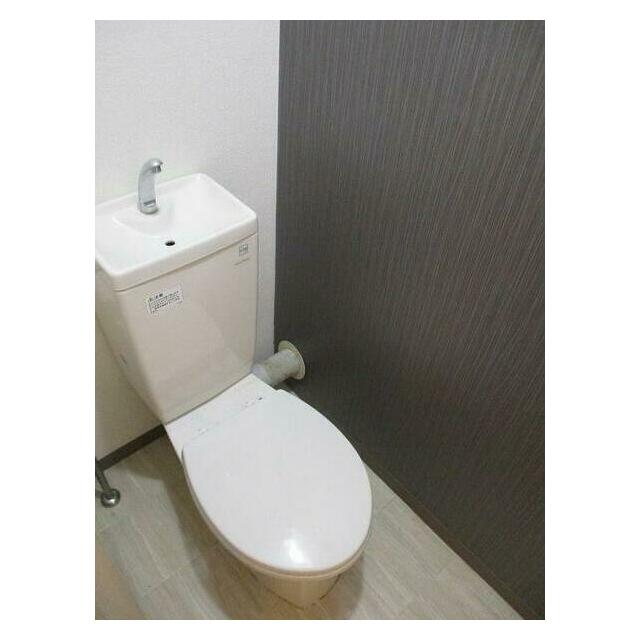 トイレ その他1