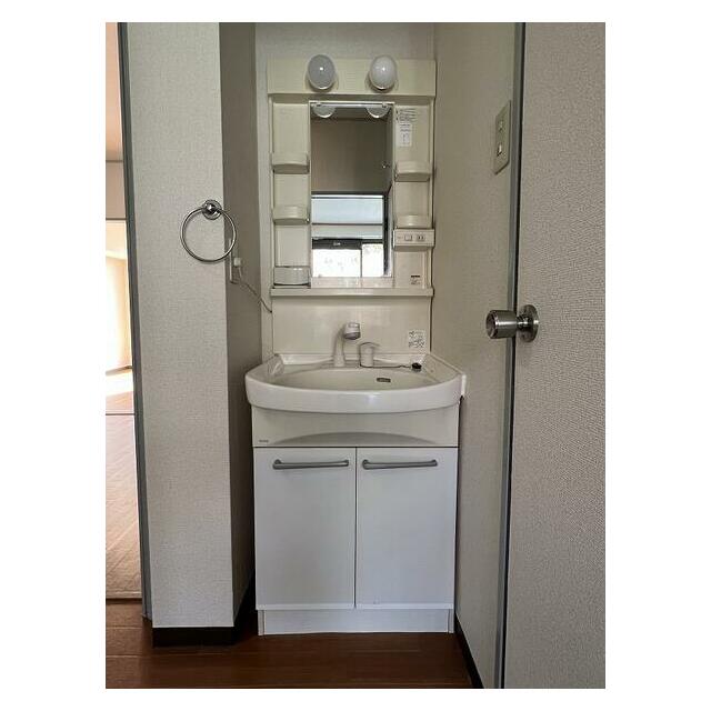 洗面所 その他2