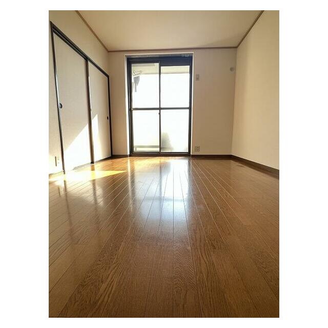 他部屋・スペース その他5