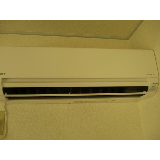 他設備 その他8