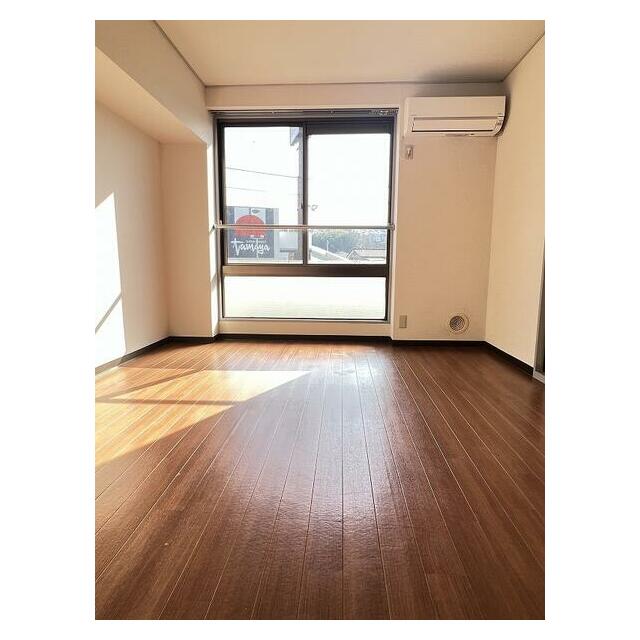 リビング リビング