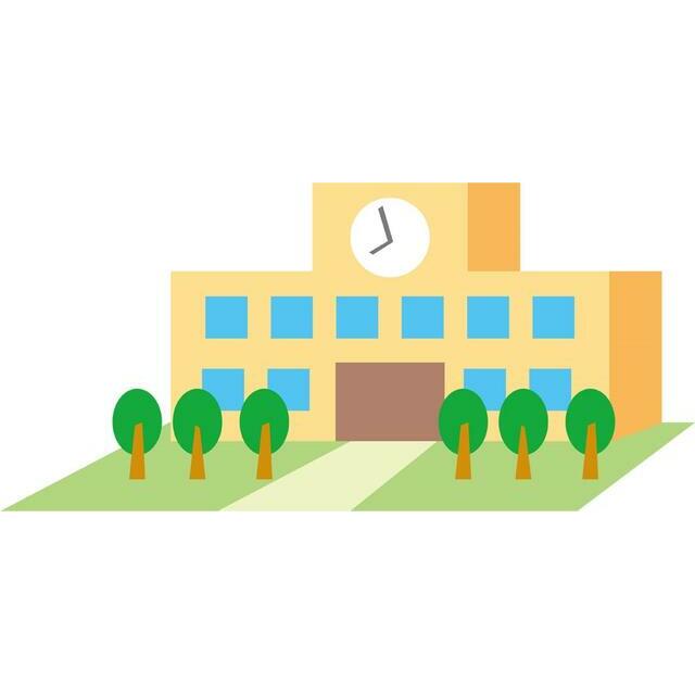 横浜市立桜井小学校 周辺画像6