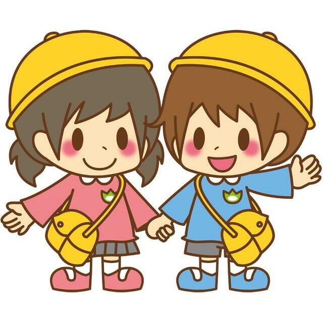 中野幼稚園 周辺画像7