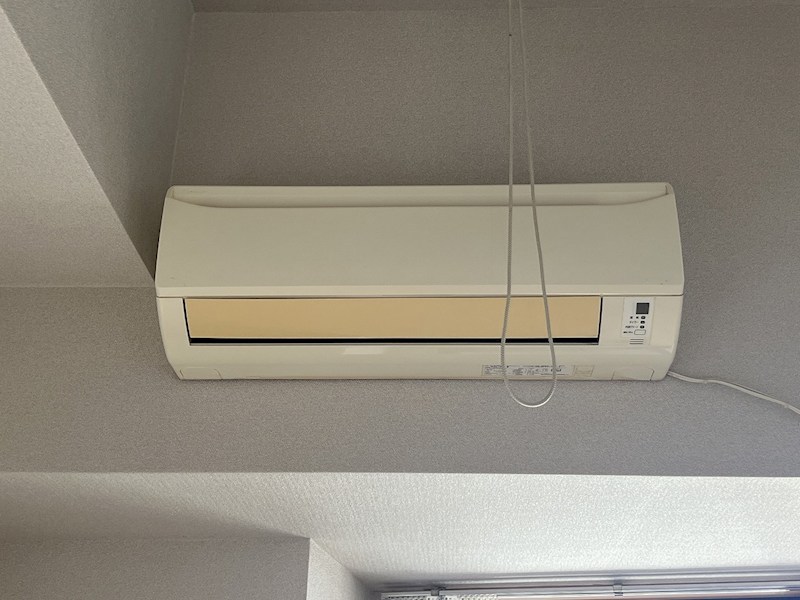 グランアベニール その他設備