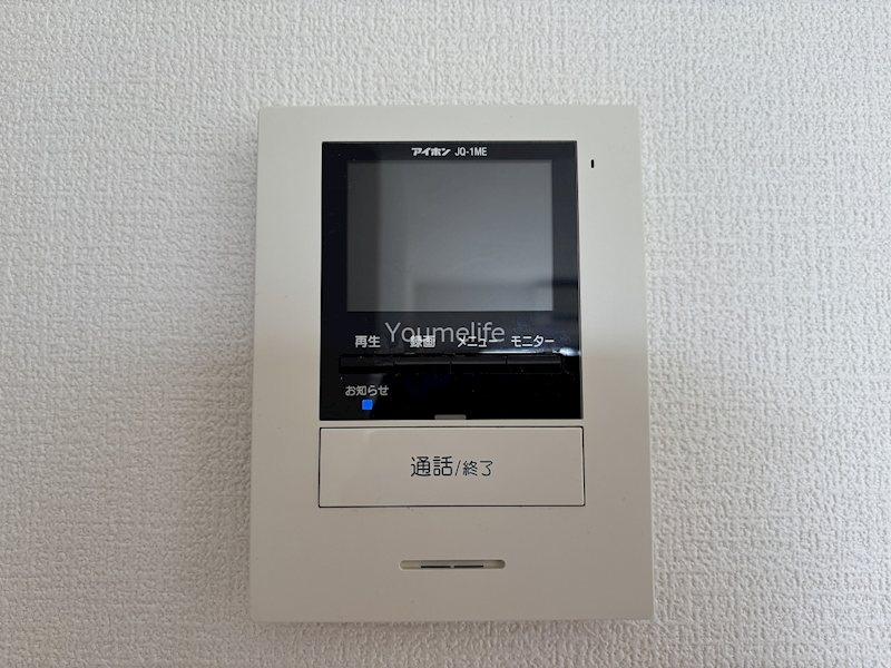 セキュリティ モリエム太平台 その他3