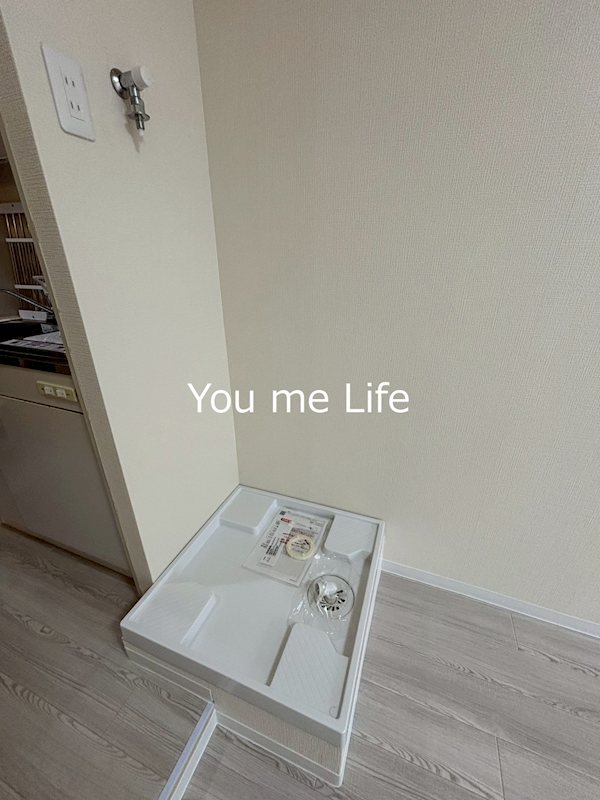 ドリームスペースマンション その他3