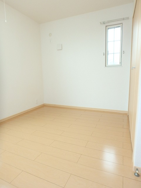 ジョイファミーユ その他1