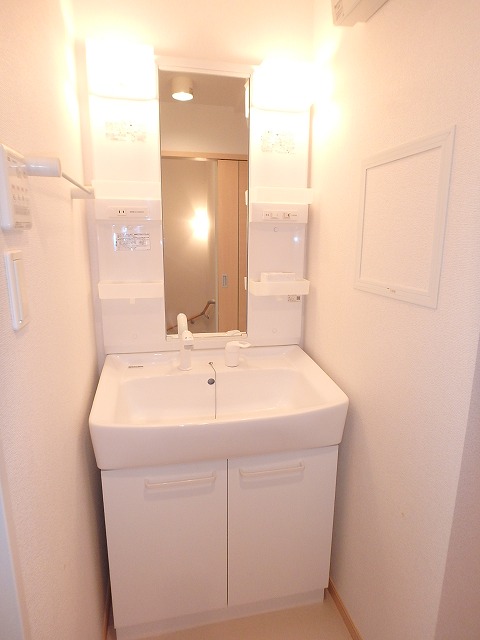 ジョイファミーユ その他3