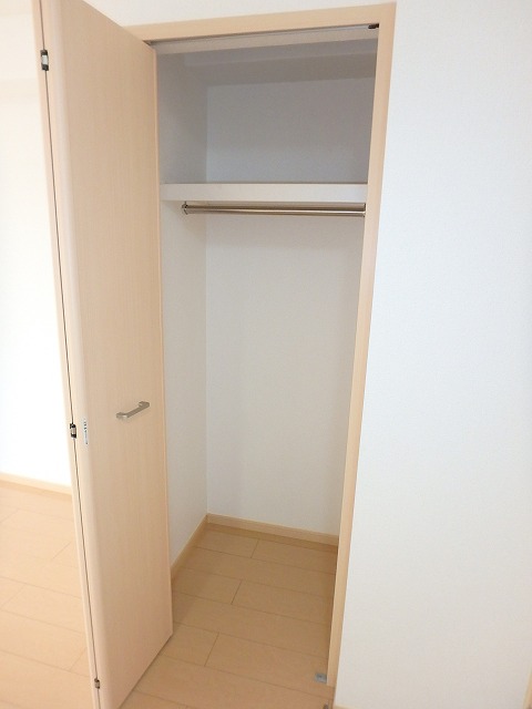 ジョイファミーユ その他6