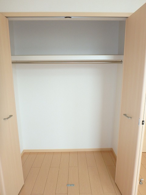 ジョイファミーユ その他2