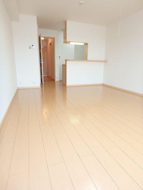 ジョイファミーユ その他5