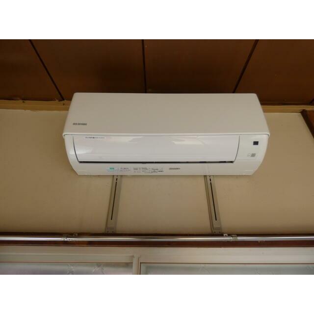 杉山アパート その他5