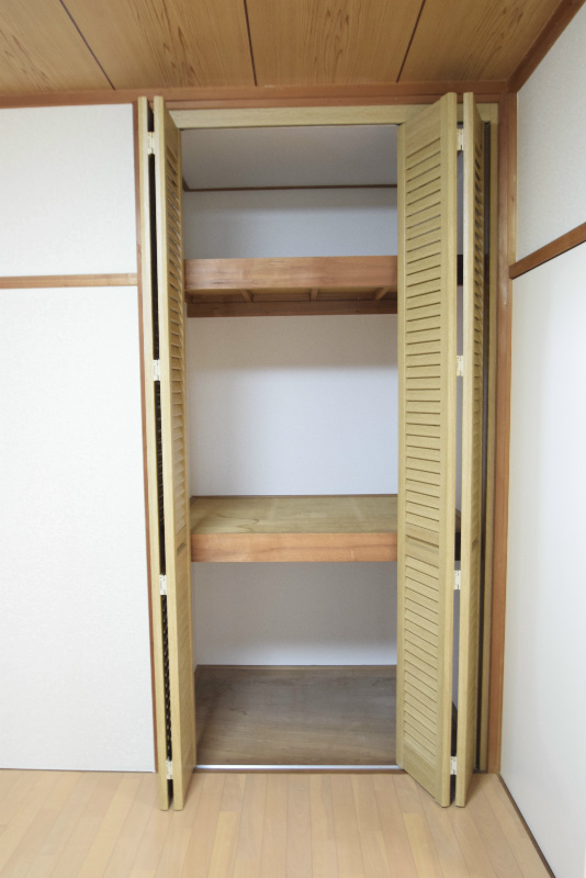 ロータスハイツ その他2