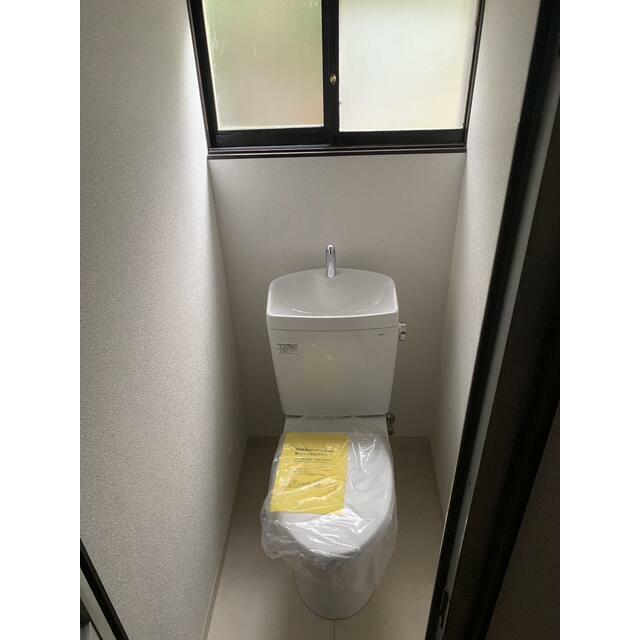 トイレ その他1