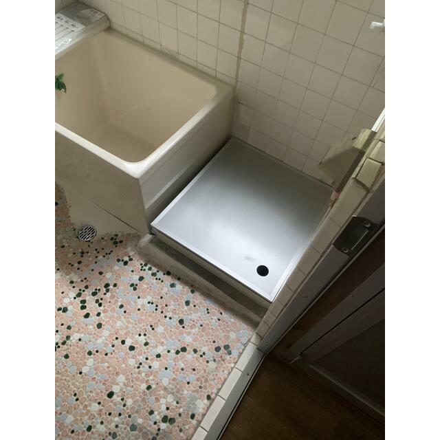 バス その他2