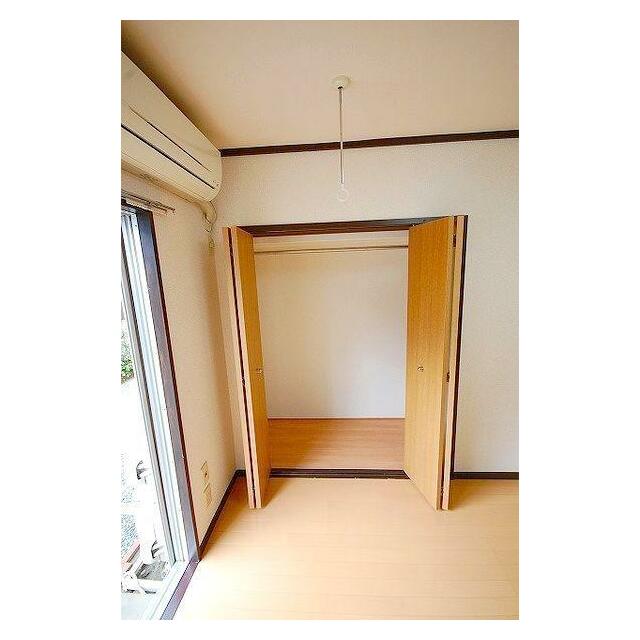 収納 その他3