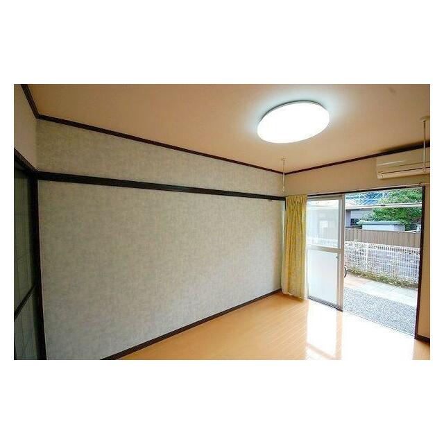 その他 その他6