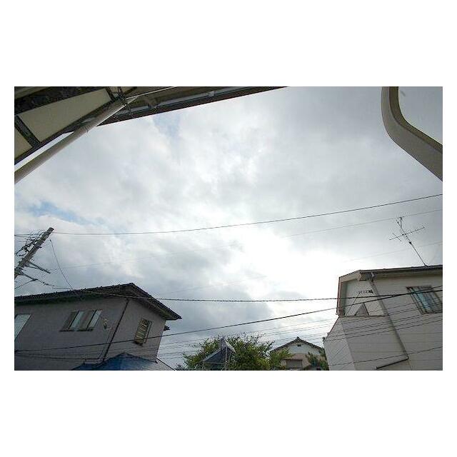 眺望 その他外観1