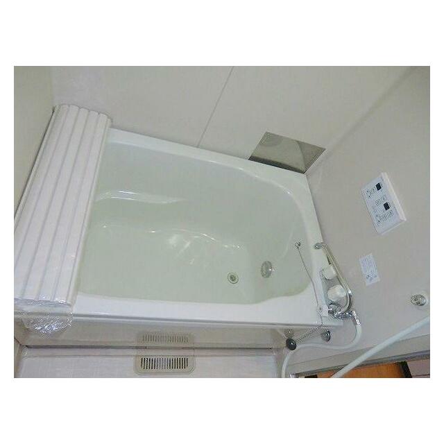 バス その他12