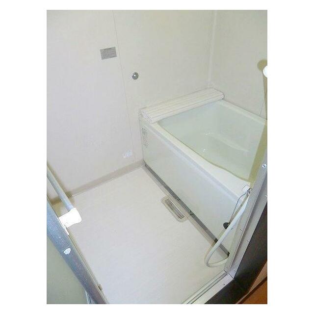 バス 風呂画像