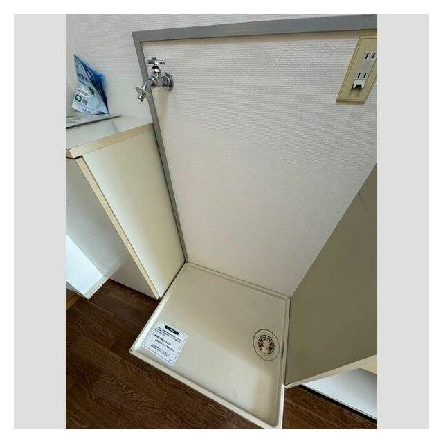 他設備 その他8