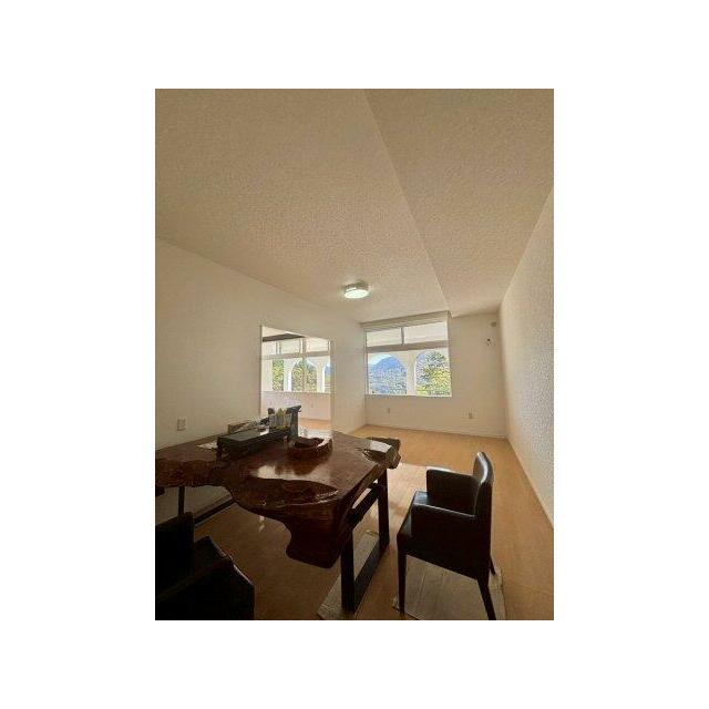 箱根仙石原戸建　（春山荘） その他8