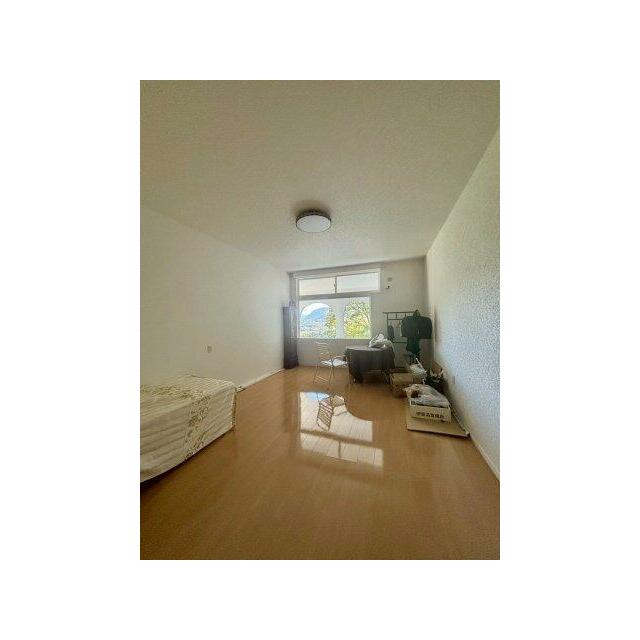 箱根仙石原戸建　（春山荘） その他9