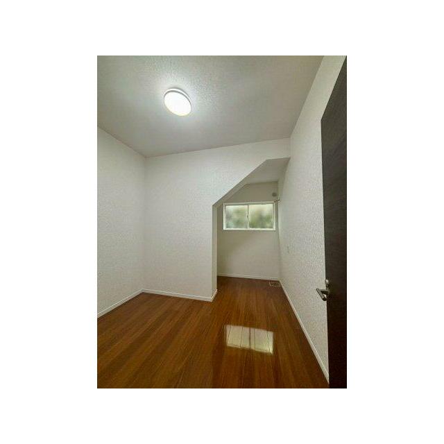 箱根仙石原戸建　（春山荘） その他10