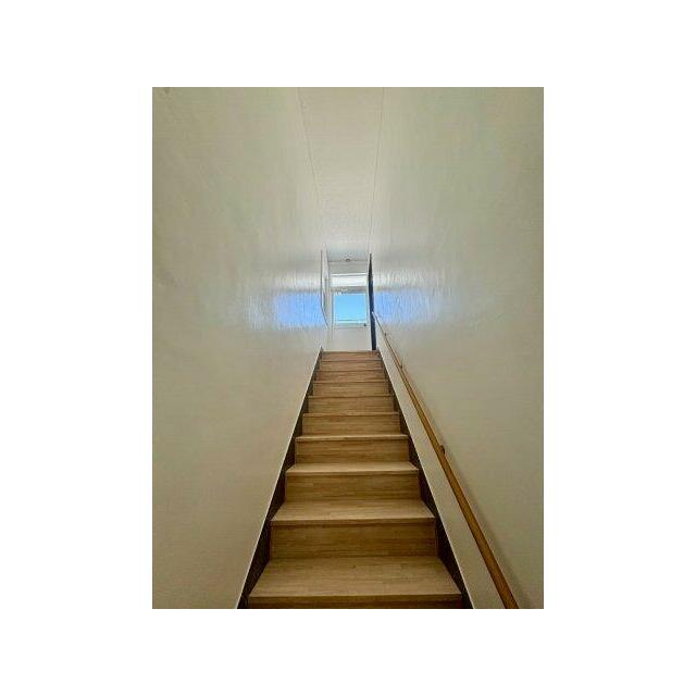 箱根仙石原戸建　（春山荘） その他12