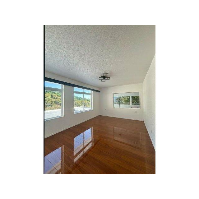 箱根仙石原戸建　（春山荘） その他14