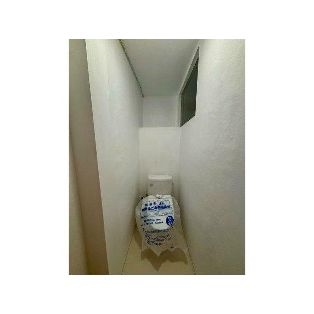 箱根仙石原戸建　（春山荘） その他18