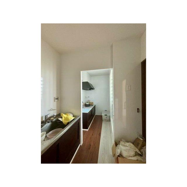 箱根仙石原戸建　（春山荘） その他20