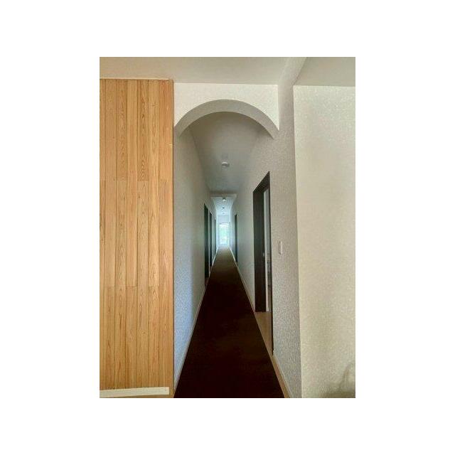 箱根仙石原戸建　（春山荘） その他4