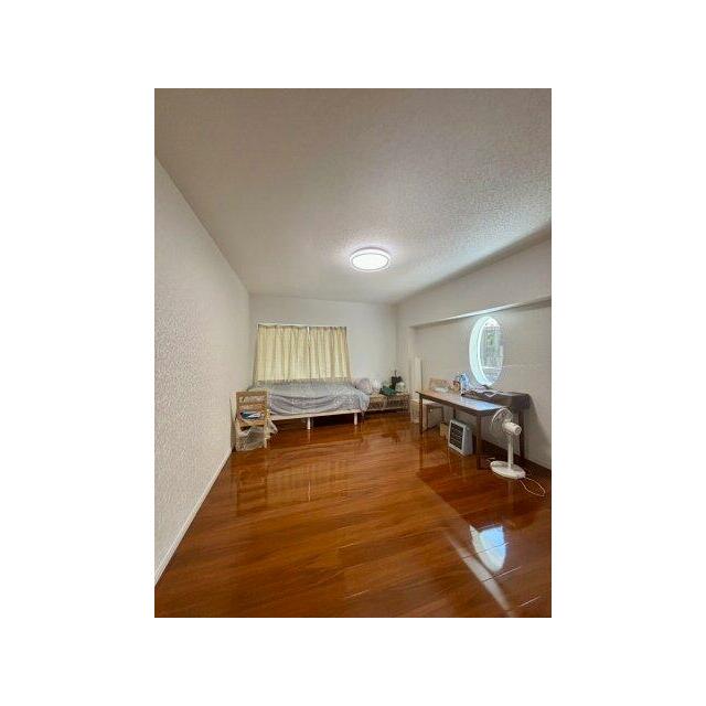 箱根仙石原戸建　（春山荘） その他15