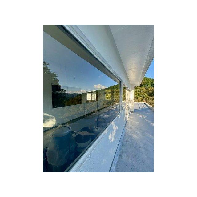 箱根仙石原戸建　（春山荘） その他23