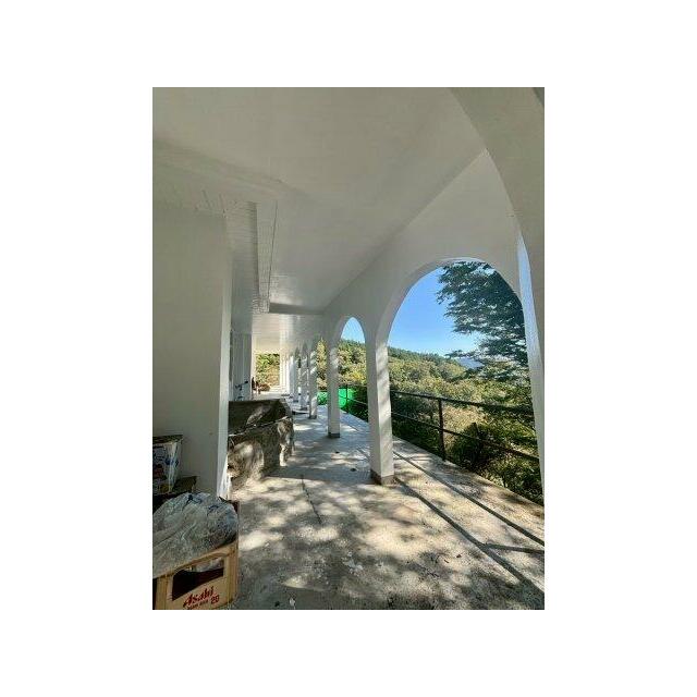 箱根仙石原戸建　（春山荘） その他23